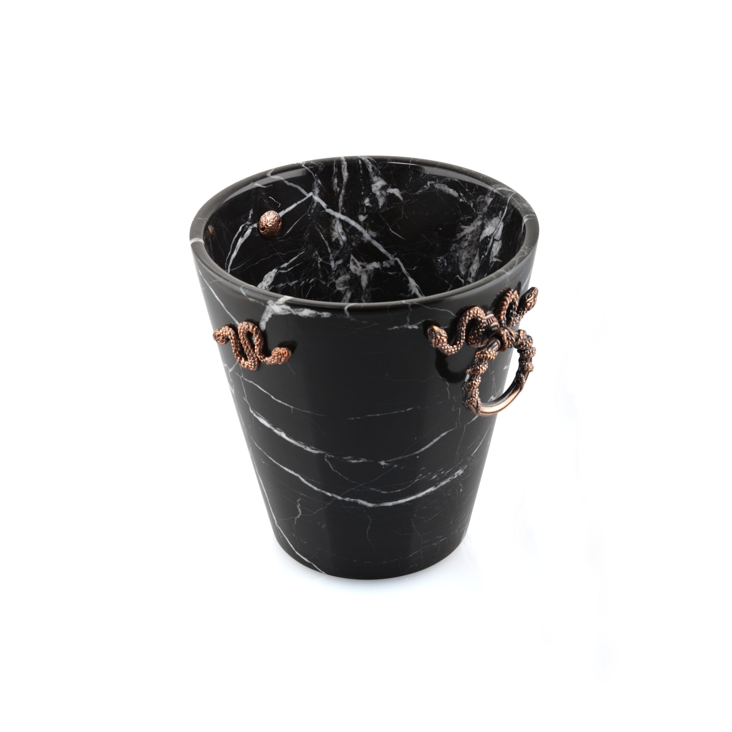 Yılan Şampanyalık