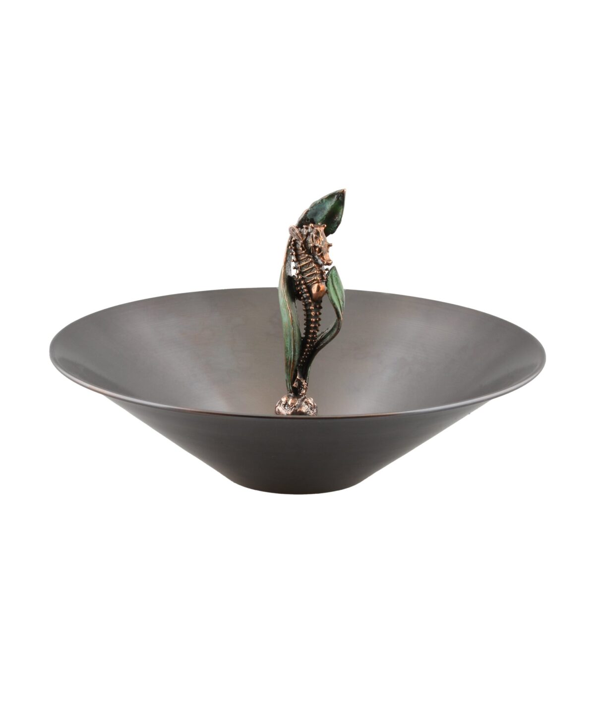 Denizatı V 20 cm Çanak