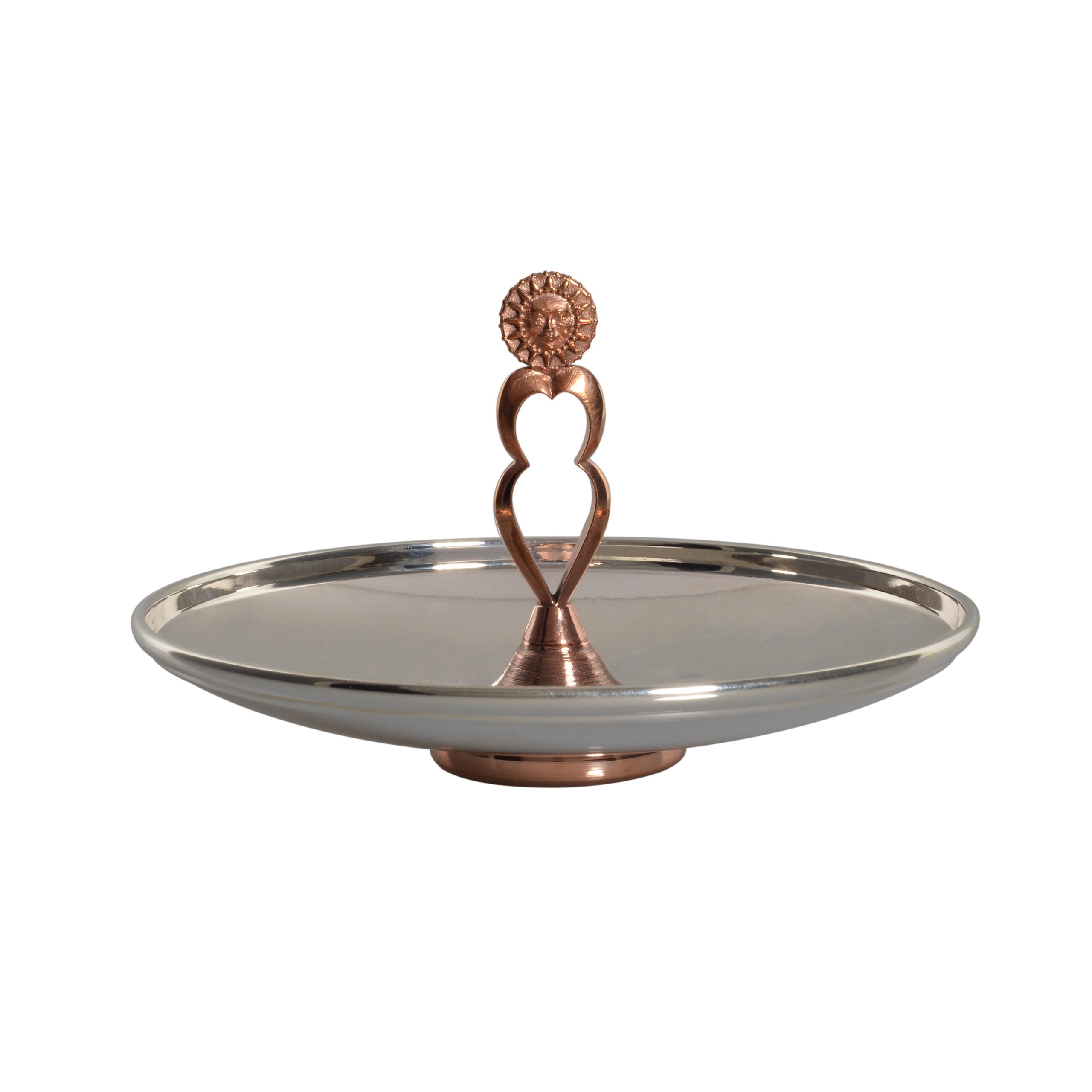 Güneşli Sikke Büyük Çerezlik