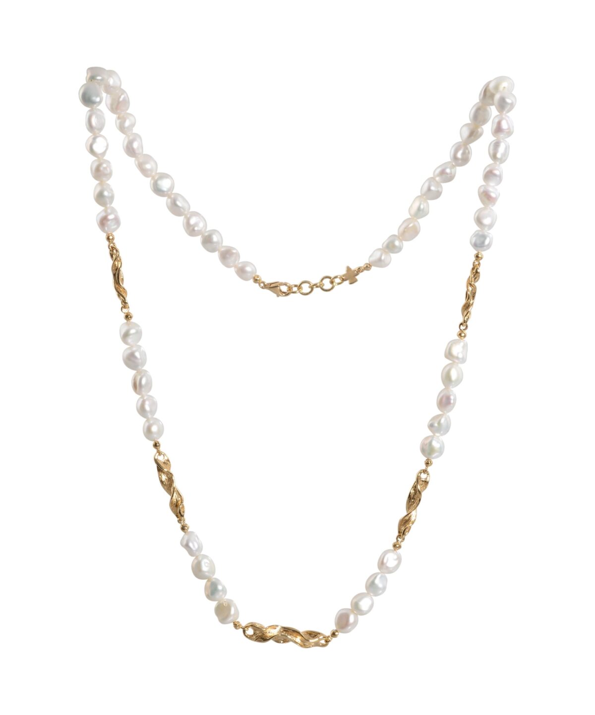 Hitit Burma 24 Küçük Kolye