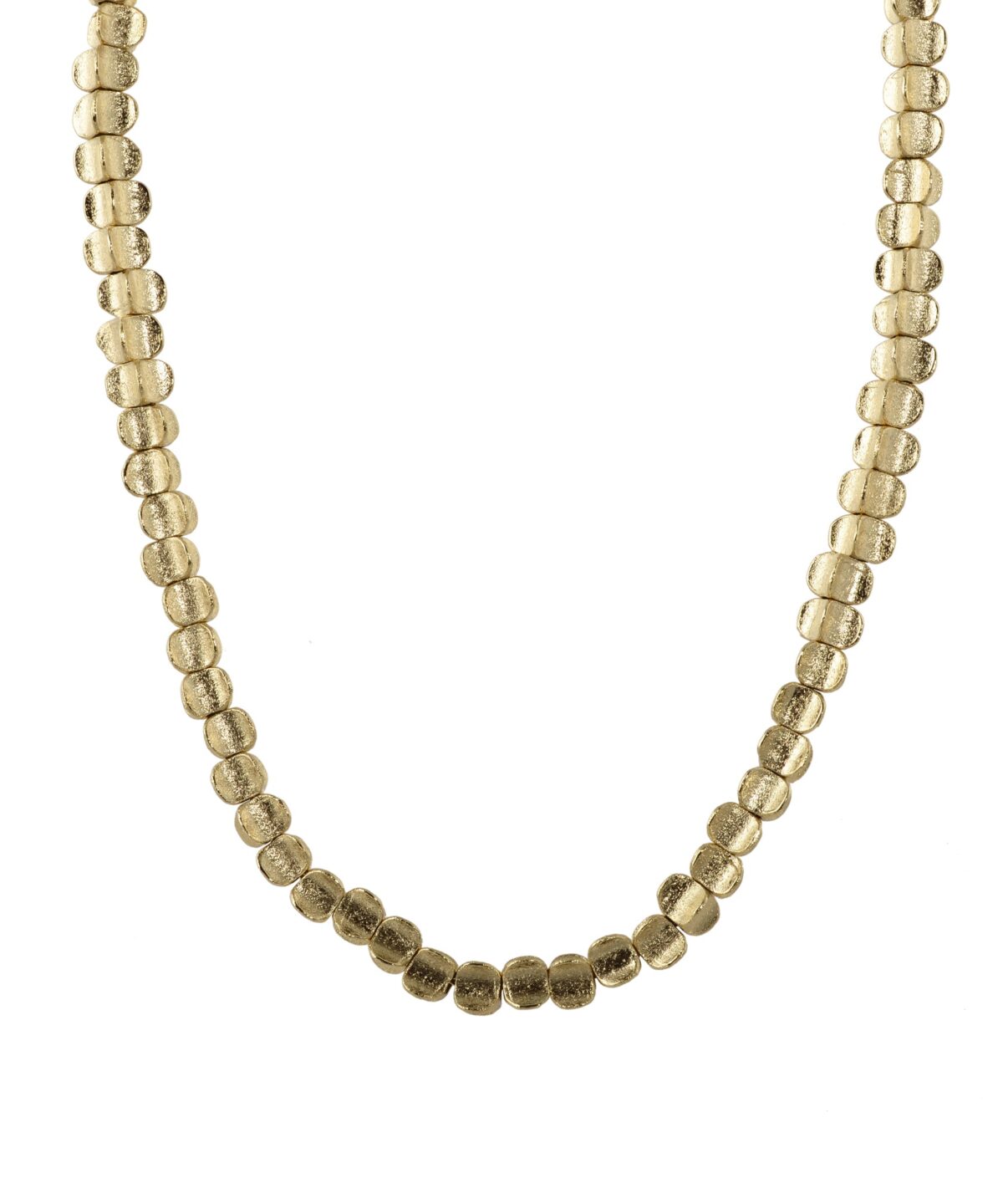 Hitit Yıldız Kolye