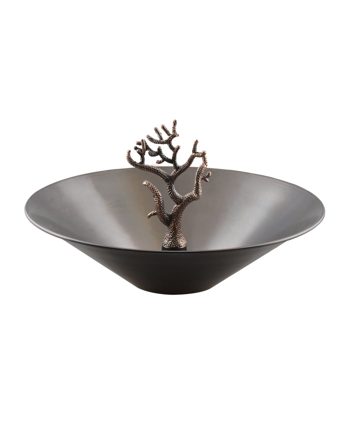 Mercan V 20 cm Çanak