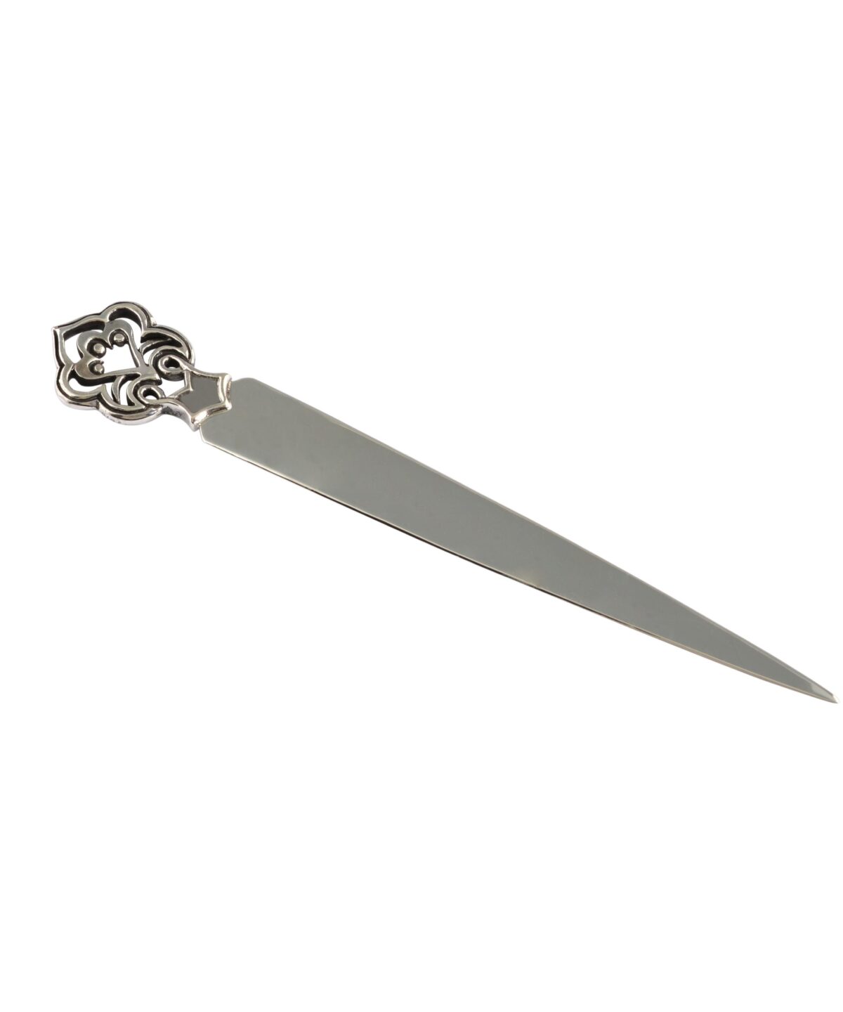 Palmet Zarf Açacağı