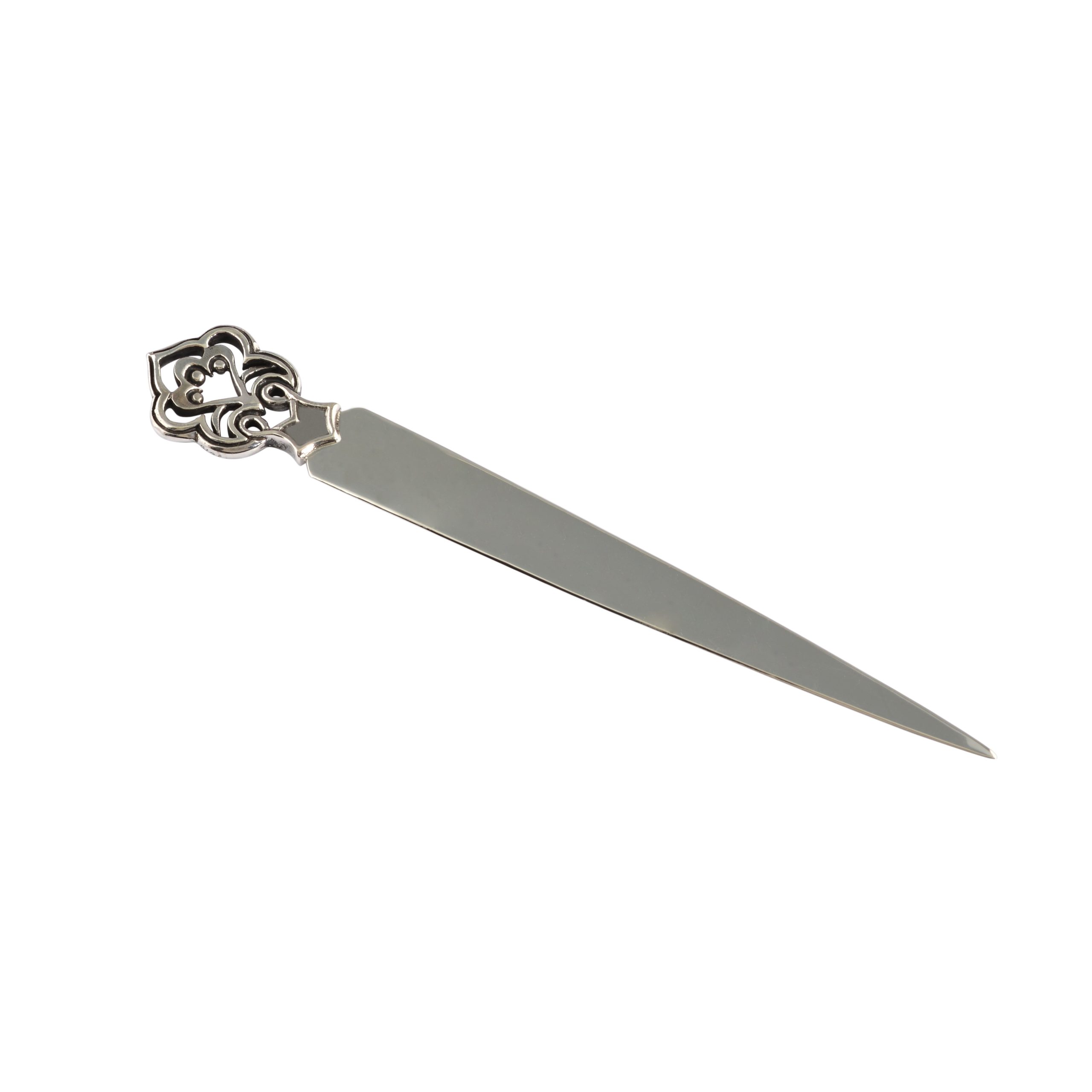 Palmet Zarf Açacağı