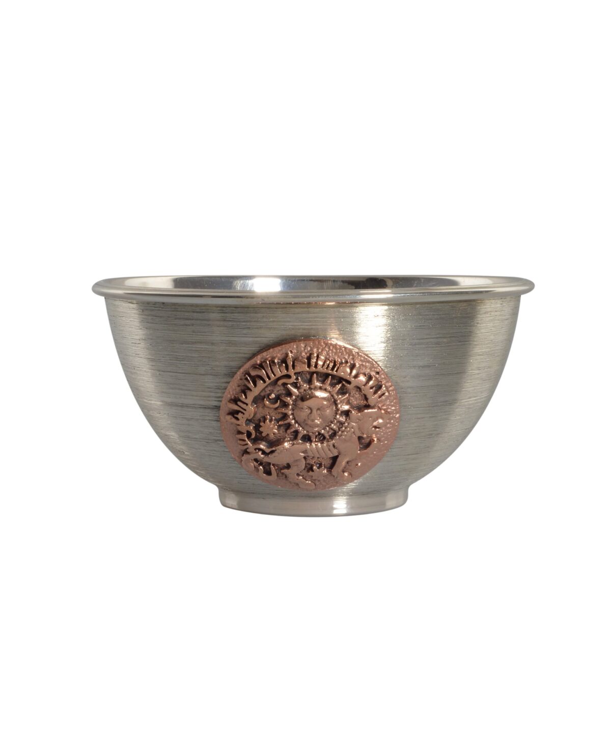 Sultan Sikke III Çanak