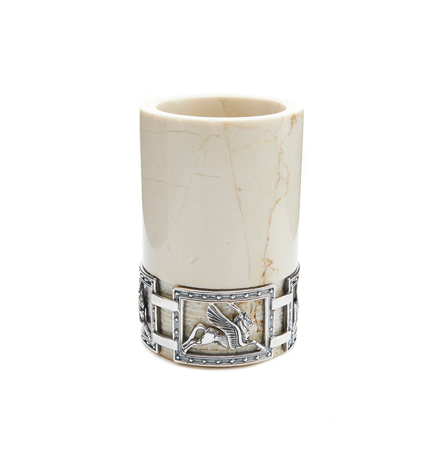 Urartu Kemer Kalemlik