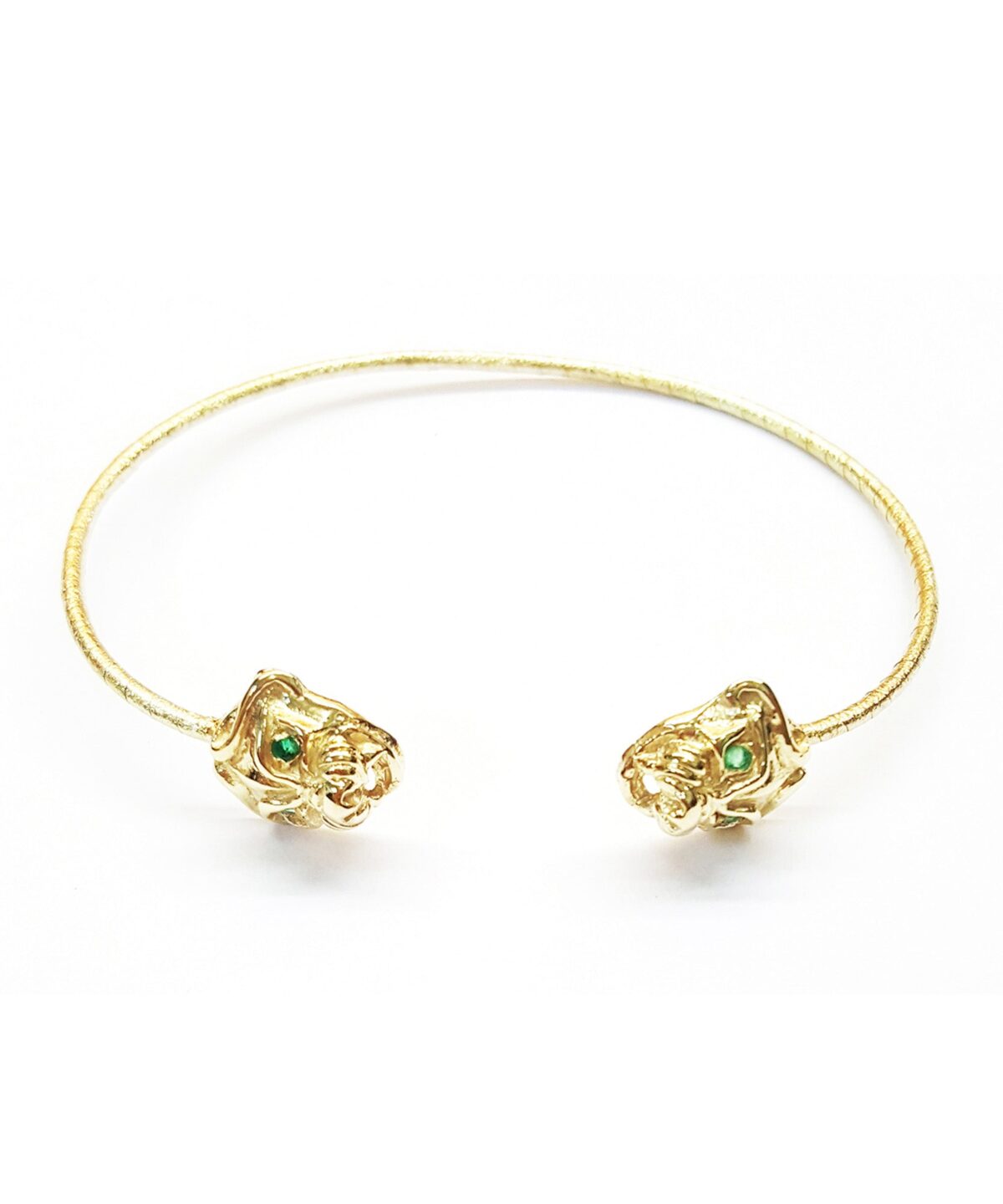 Ninurta Aslan Bilezik