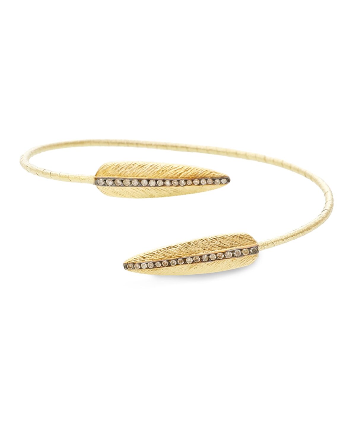 Ninurta Telek Bilezik